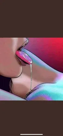 OnlyFans cuenta troublee29 header 2