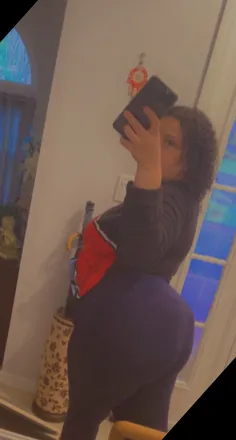 OnlyFans cuenta alexisbunny98 header 2