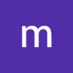 OnlyFans cuenta magdalenarutkowska avatar 1