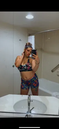 OnlyFans cuenta miranda.baybeee avatar 1