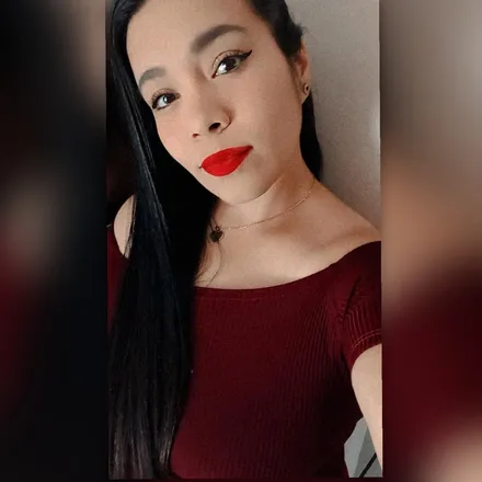 OnlyFans cuenta ferhoot header 2