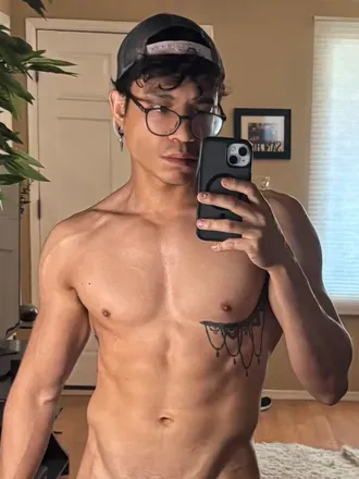 OnlyFans cuenta florien_of avatar 1
