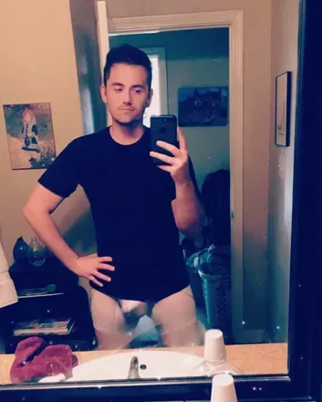 OnlyFans account  thezakattack avatar 1