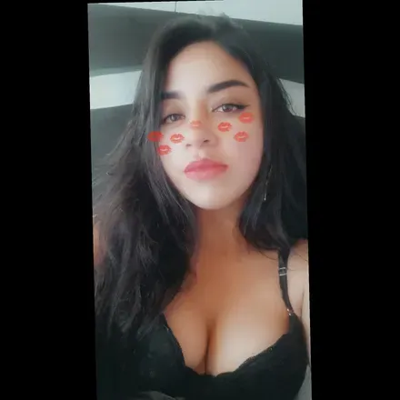 OnlyFans cuenta rosadator avatar 1