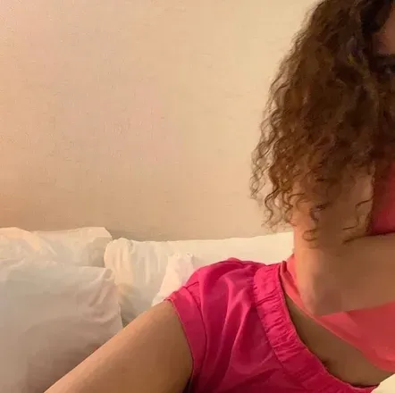 OnlyFans cuenta marriedmonroe avatar 1