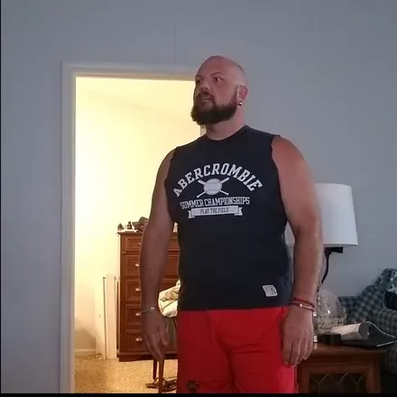 OnlyFans cuenta kane40union avatar 1