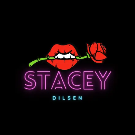 OnlyFans cuenta staceydillsen header 2
