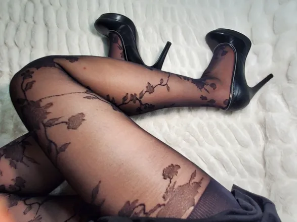 OnlyFans cuenta joycelynryder header 2