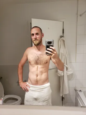 OnlyFans cuenta victorrossa header 2