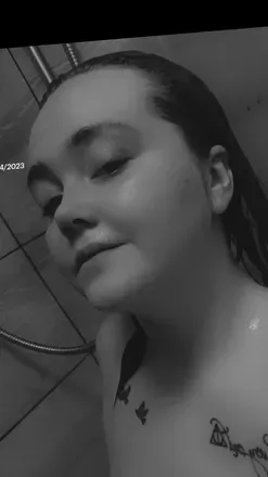 OnlyFans cuenta u326709772 avatar 1