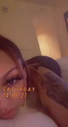 OnlyFans cuenta diamond214 avatar 1