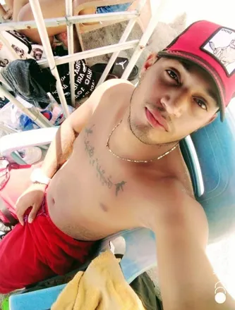 OnlyFans cuenta franyerbell header 2