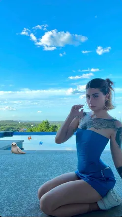 OnlyFans de sage696