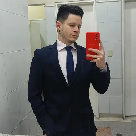 OnlyFans account  alejandrojsq avatar 1