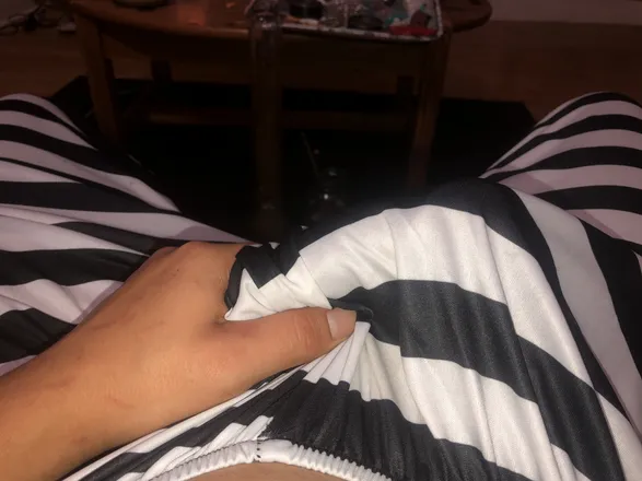 OnlyFans cuenta bigpuffdaddy header 2
