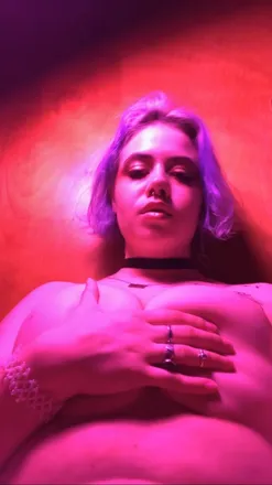 OnlyFans cuenta fagdust header 2