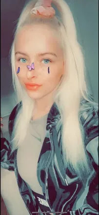 OnlyFans cuenta gorgeousblondieexo header 2