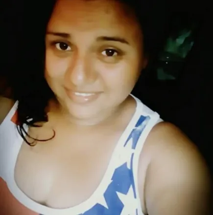 OnlyFans cuenta gordiz77 header 2