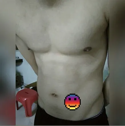 OnlyFans account  peachbubble69 avatar 1