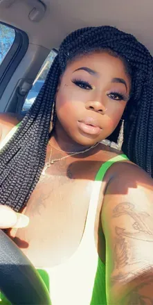OnlyFans account  chocolateturtle header 2