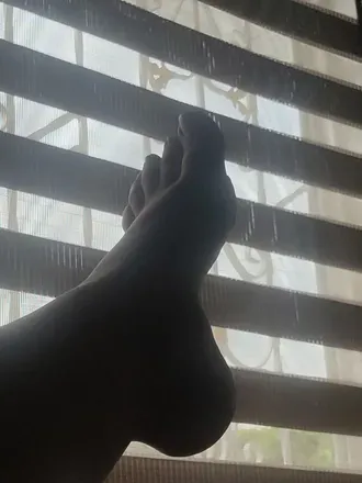 OnlyFans cuenta lanenalola23 header 2
