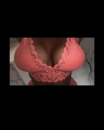 OnlyFans cuenta xcjbxxx header 2