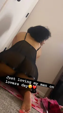 OnlyFans cuenta janelle_woods01 header 2