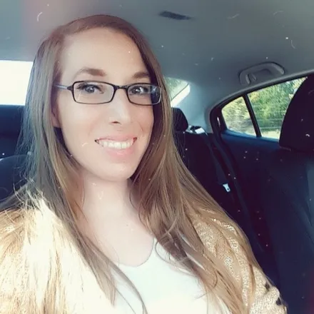 OnlyFans cuenta inqbus_2 header 2