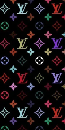 OnlyFans cuenta anonymoussagiterrorist header 2