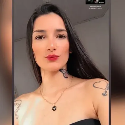 OnlyFans cuenta jessicasilva.ssa avatar 1