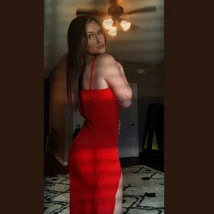 OnlyFans cuenta carmencola avatar 1