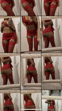 OnlyFans cuenta mariahhed header 2