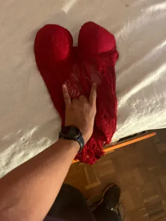 OnlyFans cuenta u4233855 header 2