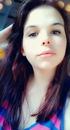 OnlyFans cuenta chelsealouwho avatar 1