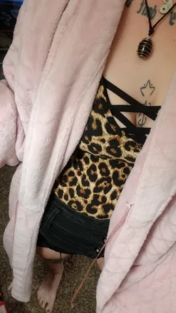 OnlyFans cuenta daddiesbbygurk header 2