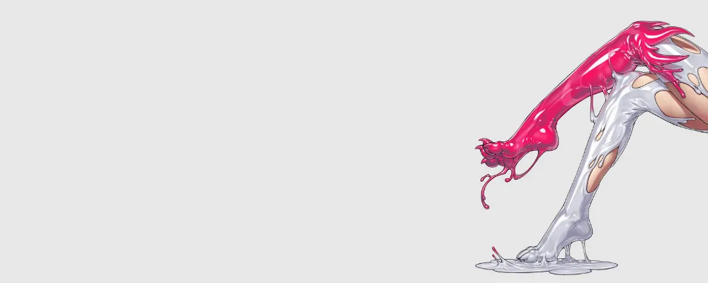 OnlyFans cuenta qessie header 2