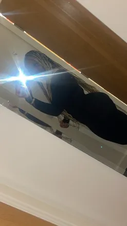 OnlyFans cuenta u554193572 header 1