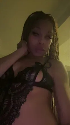 OnlyFans cuenta serinity_cashh92 avatar 1
