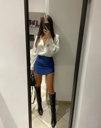 OnlyFans cuenta lihayna avatar 1