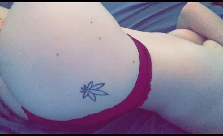OnlyFans cuenta luvvenus0 header 2