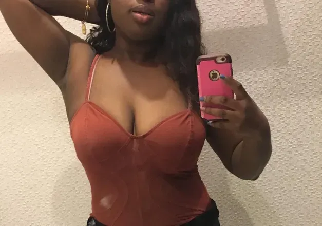 OnlyFans cuenta sexyceecee avatar 1
