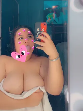 OnlyFans cuenta wappmarii avatar 1