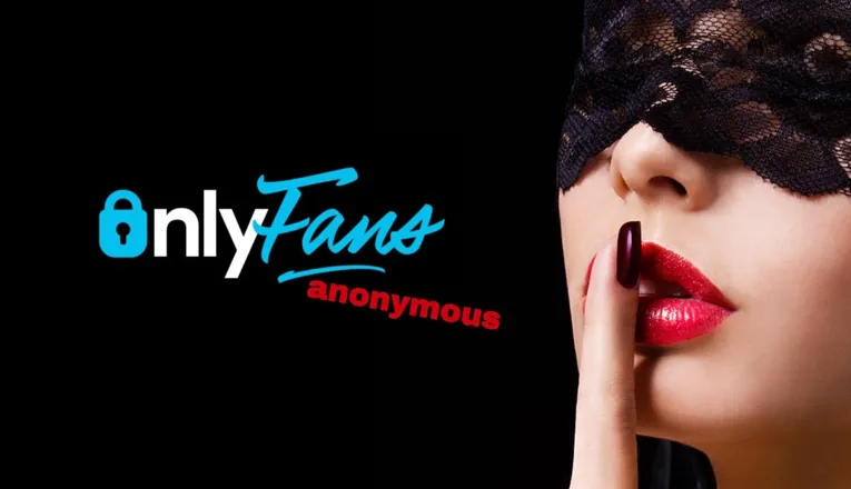 OnlyFans account  stardixie header 2