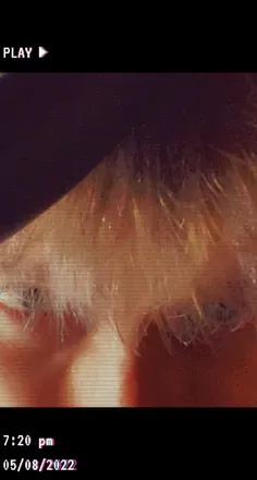 OnlyFans cuenta the_blonde_don avatar 1