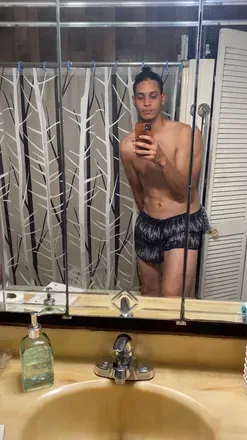OnlyFans cuenta u262035099 avatar 1
