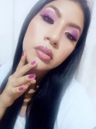 OnlyFans account  angelasanchezcarbajal189 avatar 1