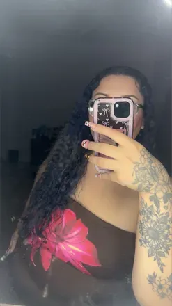 OnlyFans cuenta onlyxira avatar 1