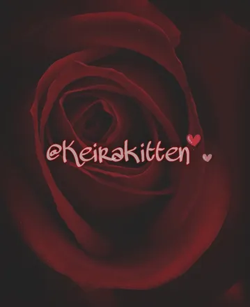 OnlyFans cuenta keirakitten header 2