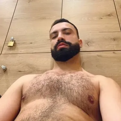 OnlyFans cuenta elias_private avatar 1