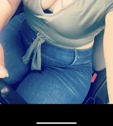 OnlyFans cuenta prmamasita avatar 1